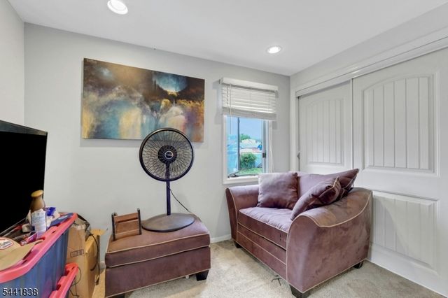 16 Boulevard Ave., Wanaque Boro, NJ 07420