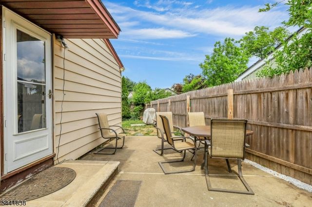16 Boulevard Ave., Wanaque Boro, NJ 07420