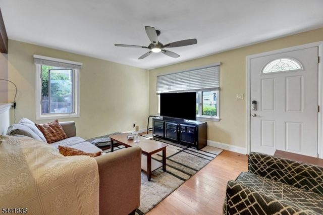 16 Boulevard Ave., Wanaque Boro, NJ 07420
