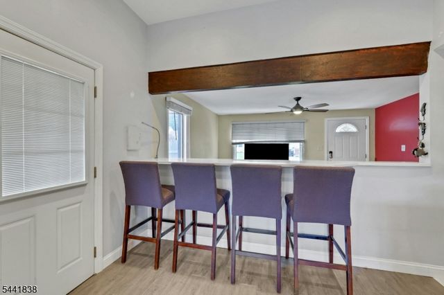 16 Boulevard Ave., Wanaque Boro, NJ 07420