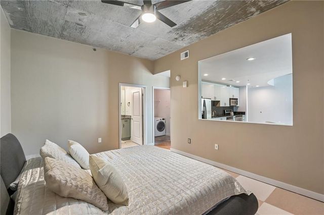 250 Pharr Road NE 701, Atlanta, GA 30305