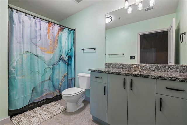250 Pharr Road NE 701, Atlanta, GA 30305