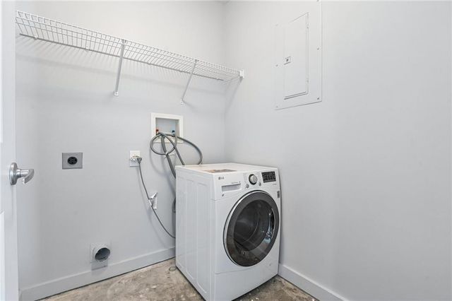250 Pharr Road NE 701, Atlanta, GA 30305