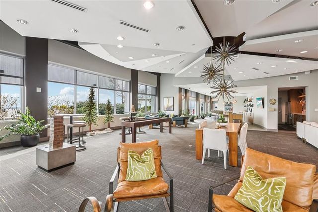 250 Pharr Road NE 701, Atlanta, GA 30305