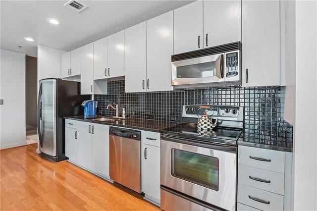 250 Pharr Road NE 701, Atlanta, GA 30305
