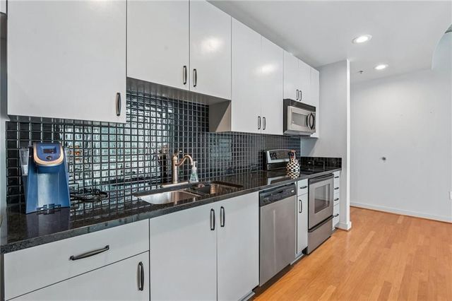 250 Pharr Road NE 701, Atlanta, GA 30305