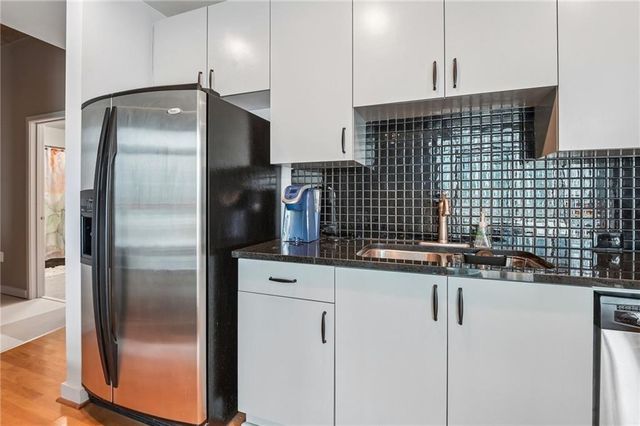250 Pharr Road NE 701, Atlanta, GA 30305