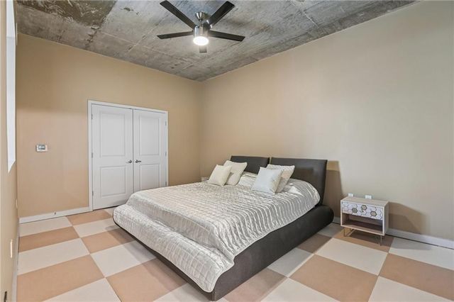 250 Pharr Road NE 701, Atlanta, GA 30305