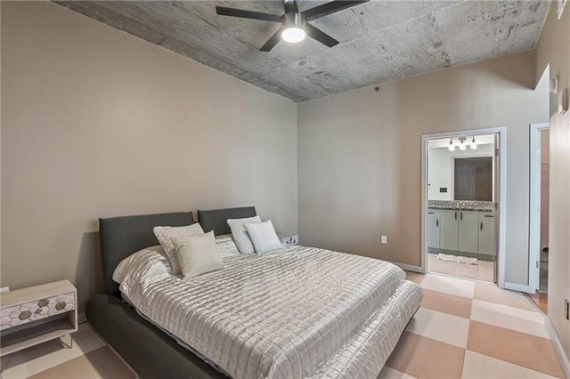250 Pharr Road NE 701, Atlanta, GA 30305