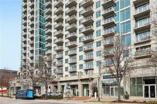 250 Pharr Road NE 701, Atlanta, GA 30305