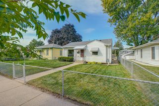 3550 2nd Street NE, Minneapolis, MN 55418