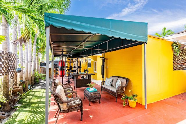 1828 SW 6th Street 1, Miami, FL 33135