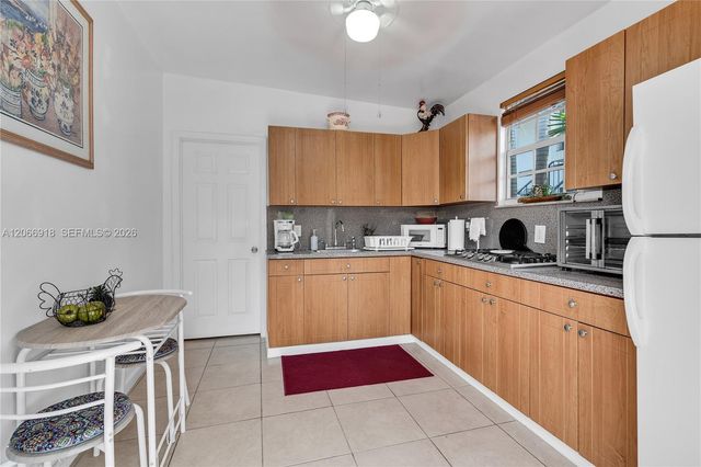 1828 SW 6th Street 1, Miami, FL 33135