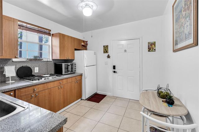 1828 SW 6th Street 1, Miami, FL 33135