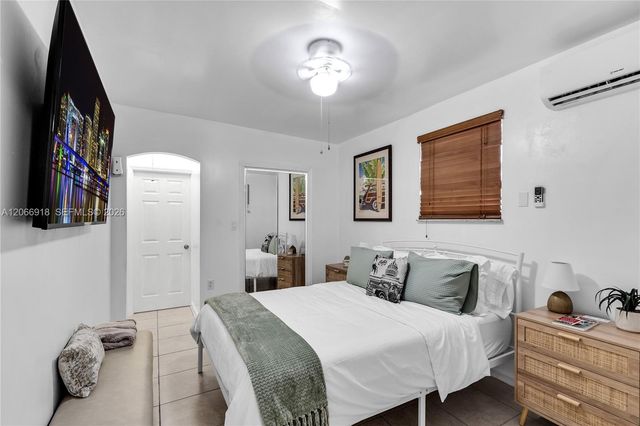 1828 SW 6th Street 1, Miami, FL 33135