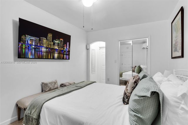 1828 SW 6th Street 1, Miami, FL 33135