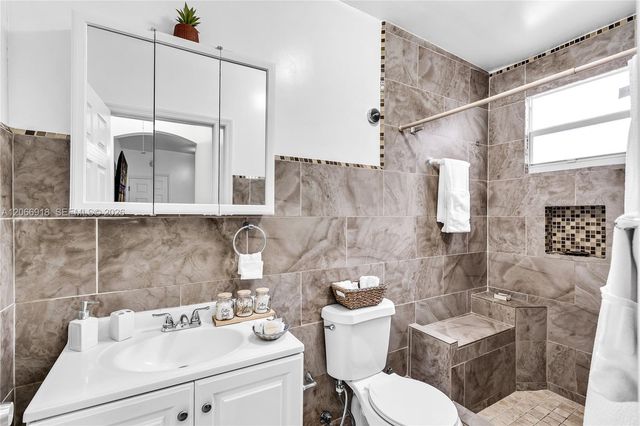 1828 SW 6th Street 1, Miami, FL 33135