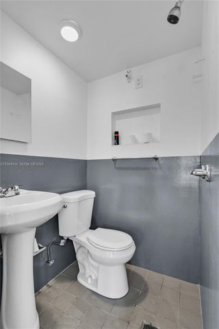 1828 SW 6th Street 1, Miami, FL 33135