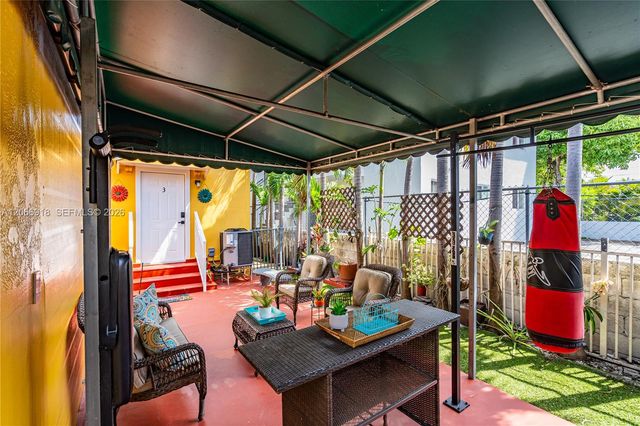 1828 SW 6th Street 1, Miami, FL 33135