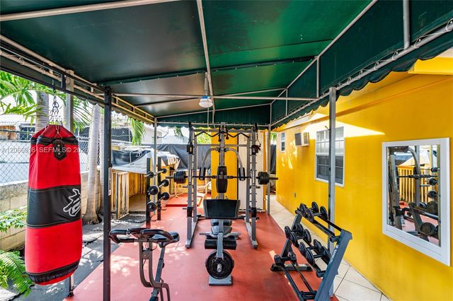 1828 SW 6th Street 1, Miami, FL 33135