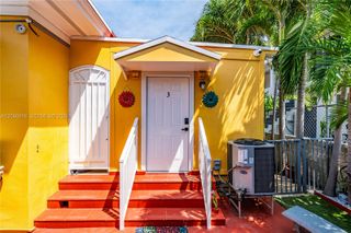 1828 SW 6th Street 1, Miami, FL 33135