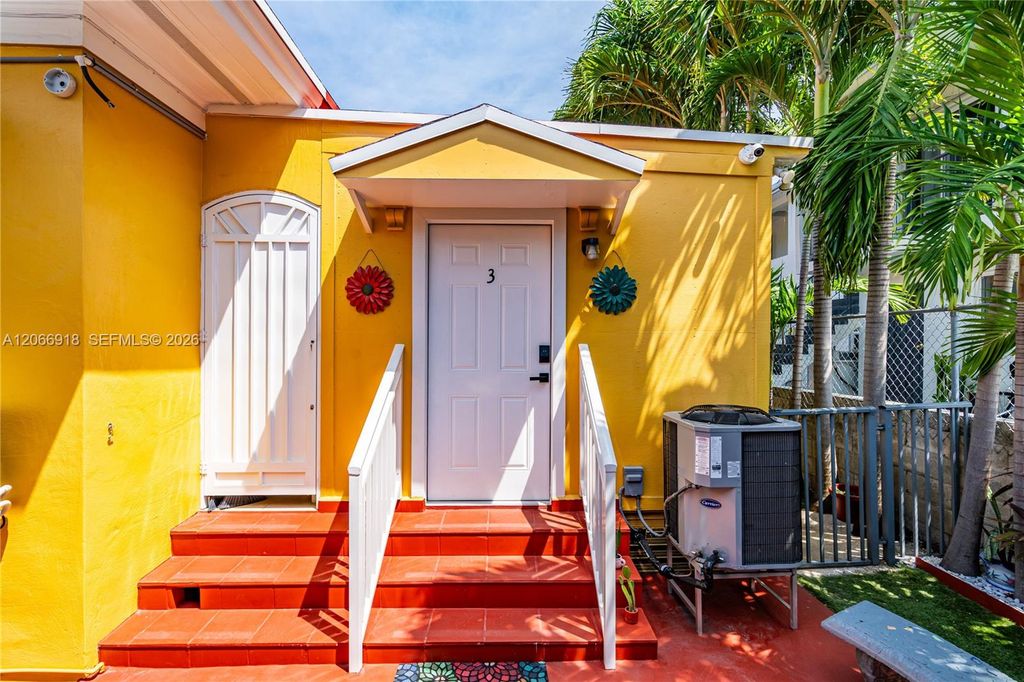 1828 SW 6th Street 1, Miami, FL 33135