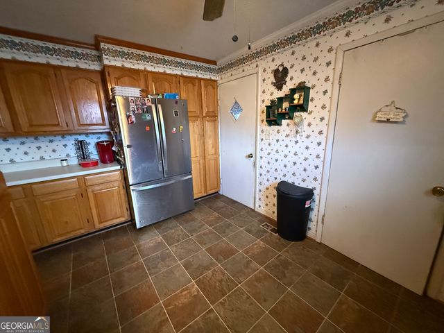 1769 Payne Road, Rentz, GA 31075