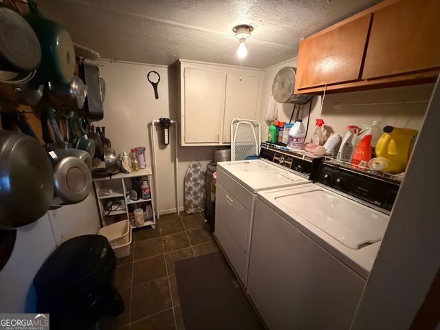 1769 Payne Road, Rentz, GA 31075