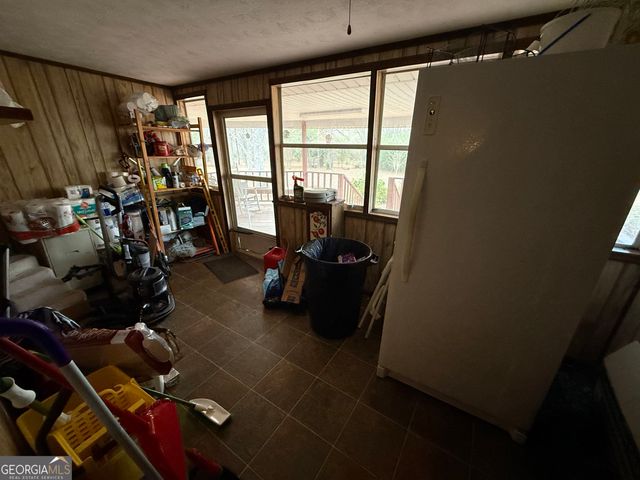 1769 Payne Road, Rentz, GA 31075