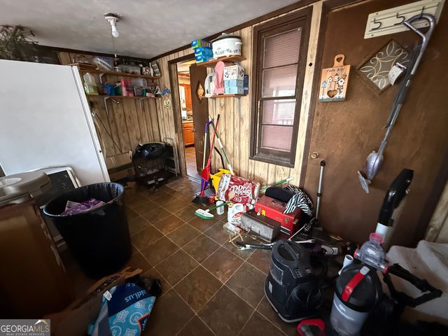 1769 Payne Road, Rentz, GA 31075