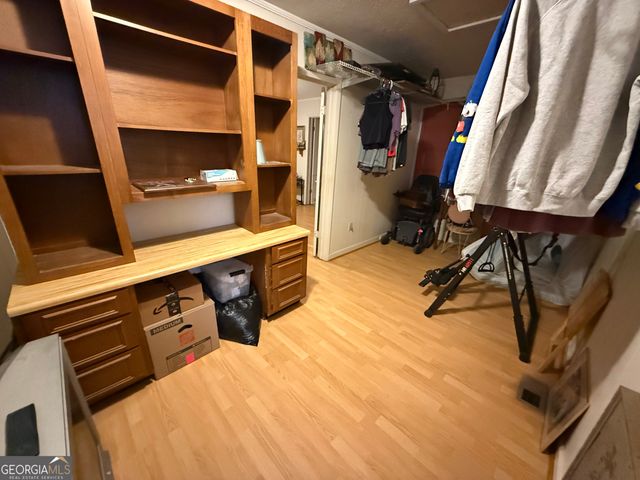 1769 Payne Road, Rentz, GA 31075