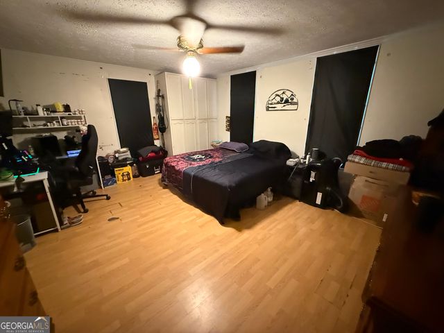 1769 Payne Road, Rentz, GA 31075