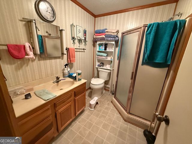 1769 Payne Road, Rentz, GA 31075