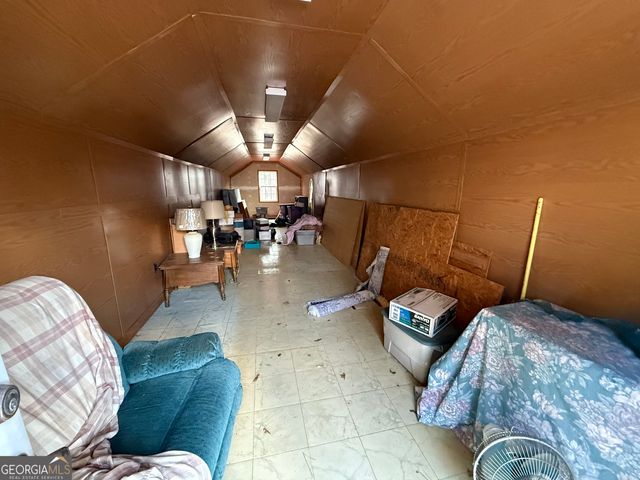 1769 Payne Road, Rentz, GA 31075