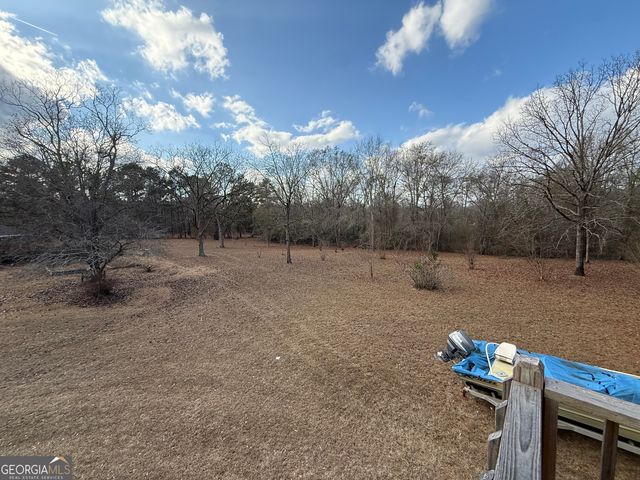 1769 Payne Road, Rentz, GA 31075