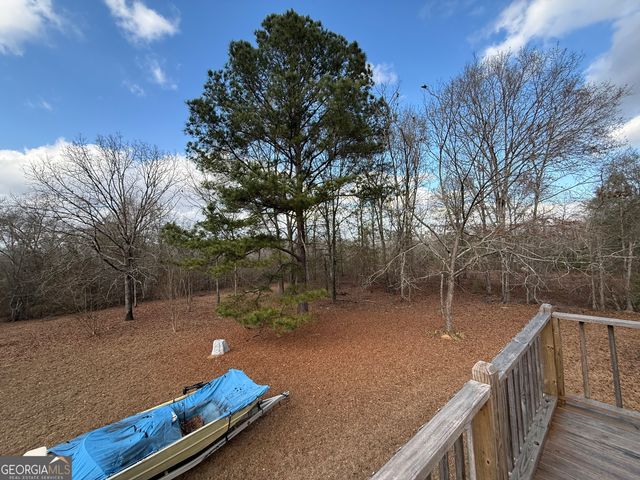 1769 Payne Road, Rentz, GA 31075