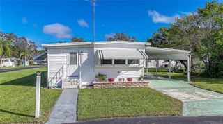 37249 HAMMOND DRIVE, Zephyrhills, FL 33541