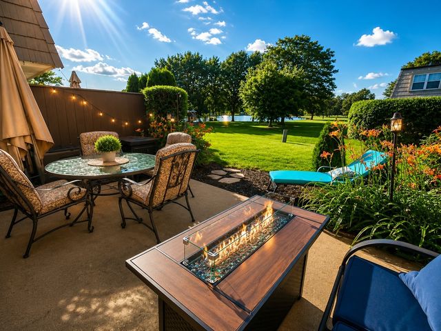 660 Versailles Circle E, Elk Grove Village, IL 60007