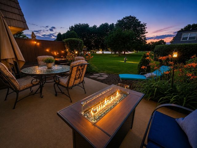 660 Versailles Circle E, Elk Grove Village, IL 60007
