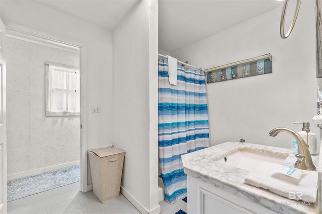 17595 River Road, Summerdale, AL 36580