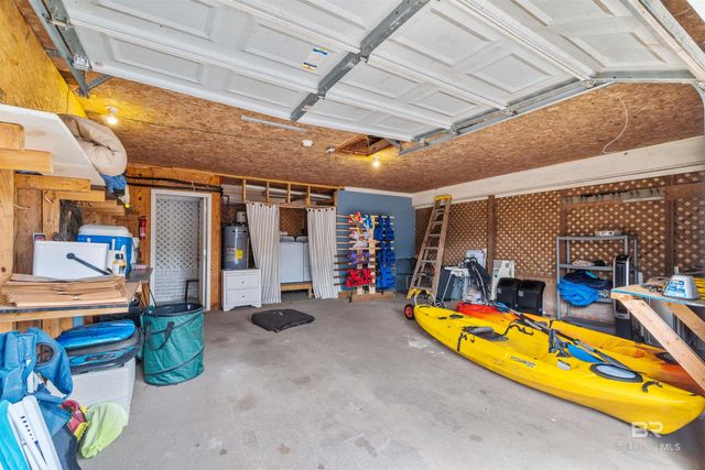 17595 River Road, Summerdale, AL 36580