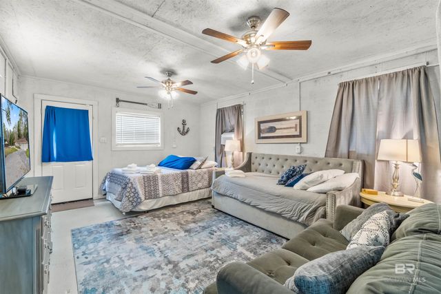 17595 River Road, Summerdale, AL 36580
