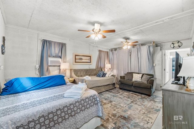 17595 River Road, Summerdale, AL 36580