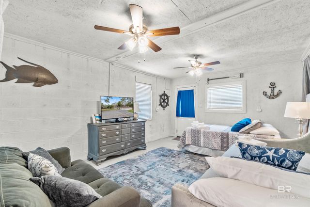 17595 River Road, Summerdale, AL 36580
