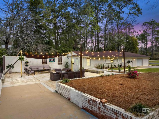 17595 River Road, Summerdale, AL 36580