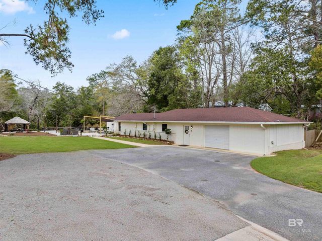 17595 River Road, Summerdale, AL 36580
