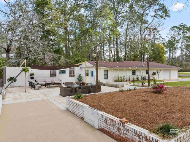 17595 River Road, Summerdale, AL 36580