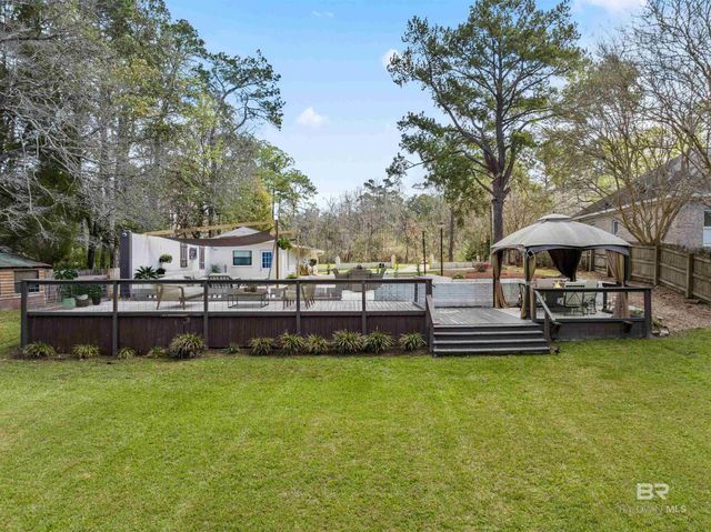 17595 River Road, Summerdale, AL 36580
