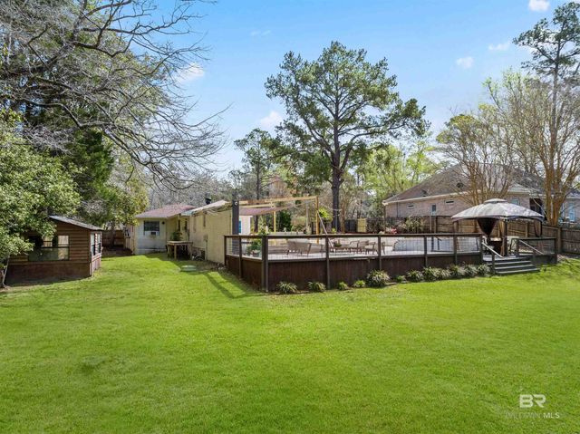 17595 River Road, Summerdale, AL 36580