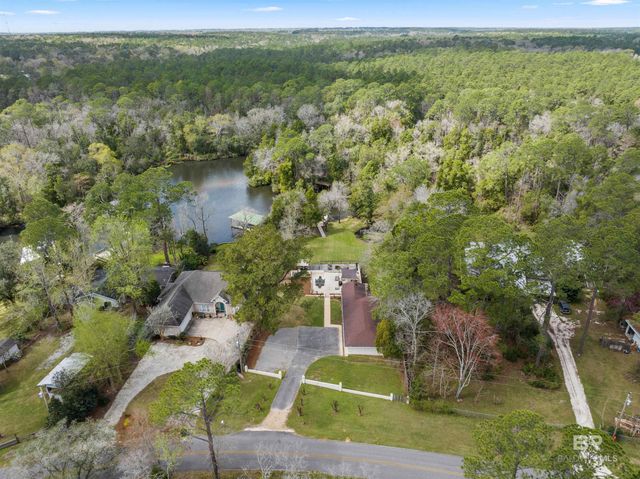17595 River Road, Summerdale, AL 36580